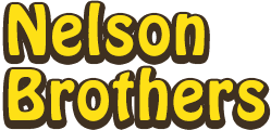 NelsonBrothers