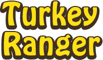 TurkeyRanger