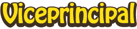 Viceprincipal